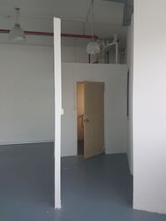 Oxley Bizhub 2 (D14), Factory #567572431